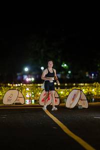 BIB: 
                            <button type="button" onclick="openModal(26550636)" class="btn btn-primary btn-sm float-right btn-popup" data-toggle="modal" data-target=".modal-high-quality">
                        <i class="fas fa-shopping-cart"></i> Add to Cart
                    </button>
                                            <button type="button" onclick="isThisMe(26550636, true)" class="btn btn-success btn-sm float-right btn-popup btn-isme hidden" data-toggle="tooltip" data-placement="bottom" title="นี่คือรูปของคุณใช่ไหม คลิกที่นี่เพื่อเอาเข้าอัลบั้ม">
                        <i class="fas fa-plus"></i> Add to album
                    </button>
                    <button type="button" onclick="isThisMe(26550636, false)" class="btn btn-warning btn-sm float-right btn-popup btn-isnotme hidden">
                        <i class="fas fa-ban"></i> Remove from album
                    </button>